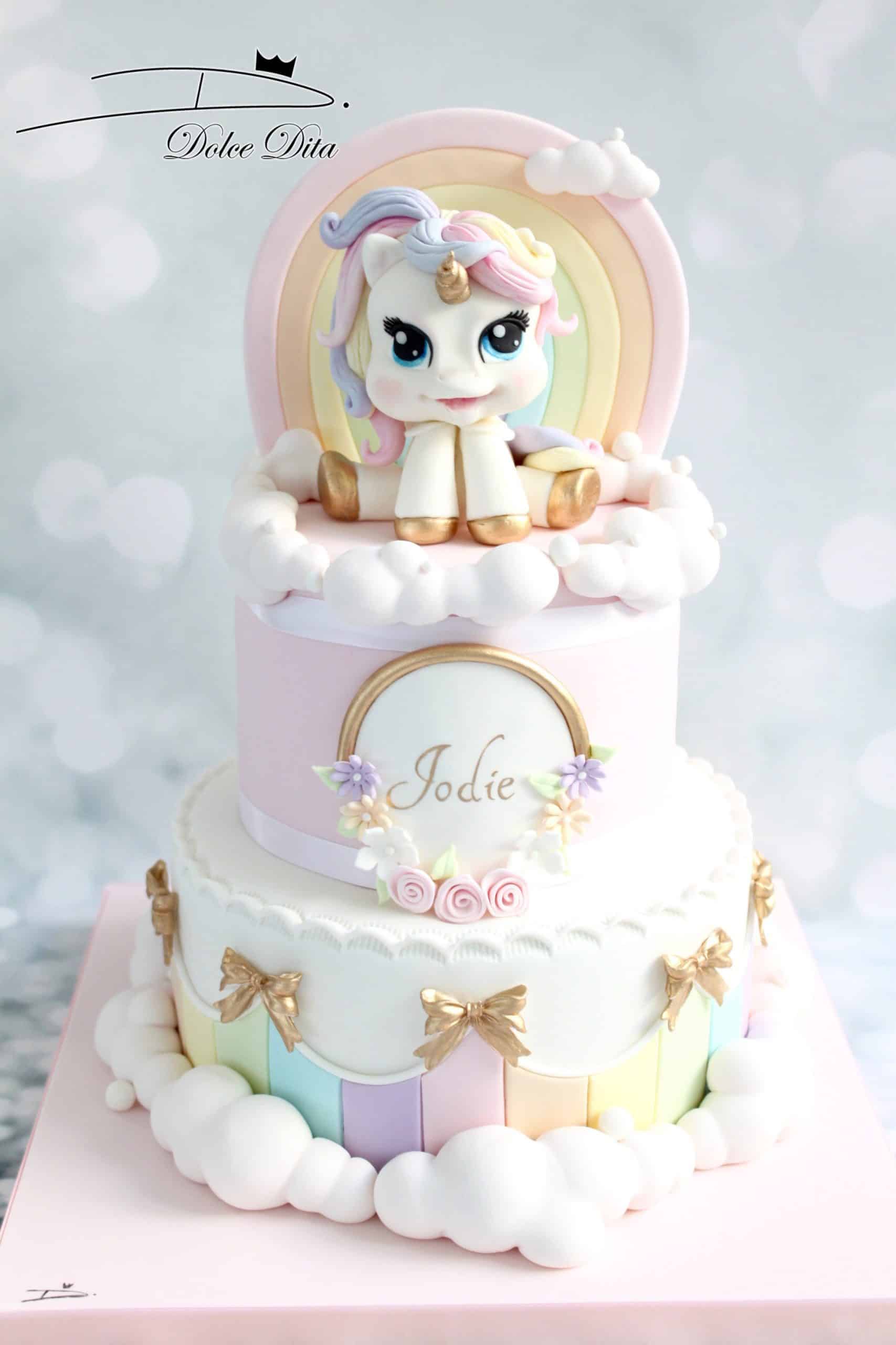 Mes Gateaux Petites Filles Dolce Dita Academy Mes Gateaux Petites Filles Dolce Dita Academy