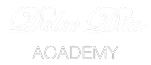 Dolce Dita Academy Logo