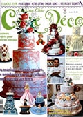 Cake Deco 8 2014