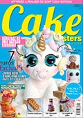 Couverture Cake master 61 oct 2017