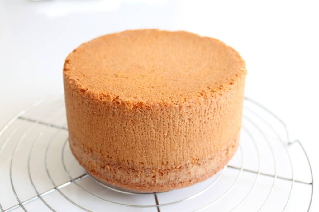 Recette Gateau A La Creme Fraiche Dolce Dita Academy Recette Gateau A La Creme Fraiche Dolce Dita Academy