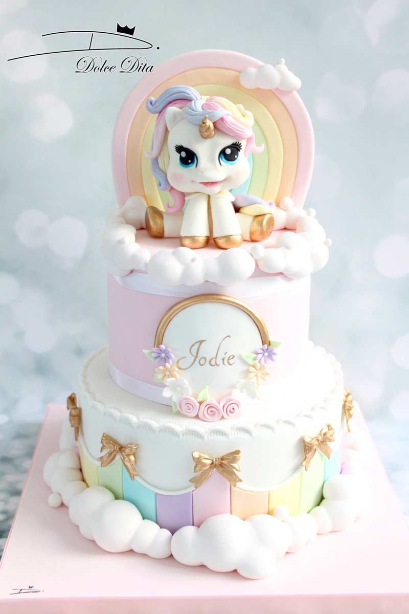 Dolce Dita Academy Formez Vous Au Cake Design Dolce Dita Academy Formez Vous Au Cake Design