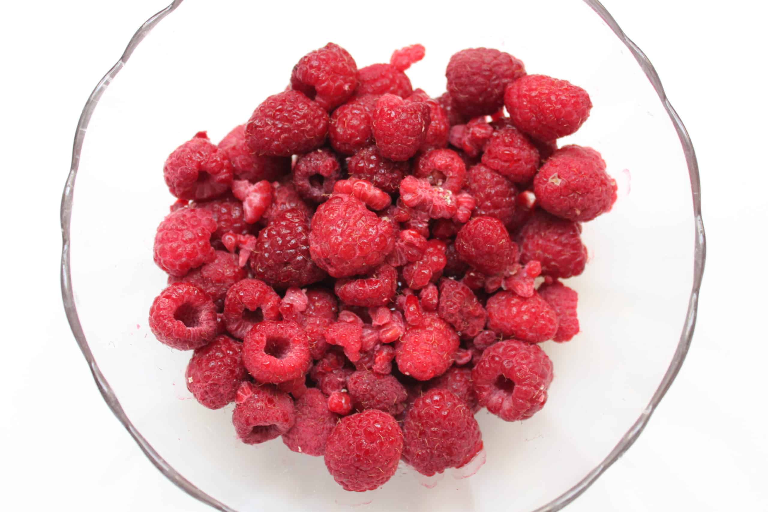 Curd Framboise Pour Fourrage Gateau De Cake Design Curd Framboise Pour Fourrage Gateau De Cake Design