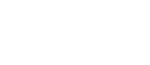 Dolce Dita Academy Logo