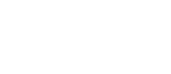 Dolce Dita Academy Logo