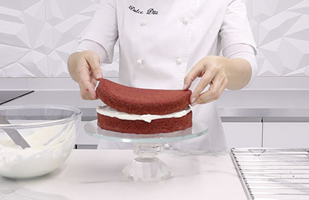 Colorant alimentaire en gel - liposoluble - Jaune 100 g - Cake Décoration -  Meilleur du Chef