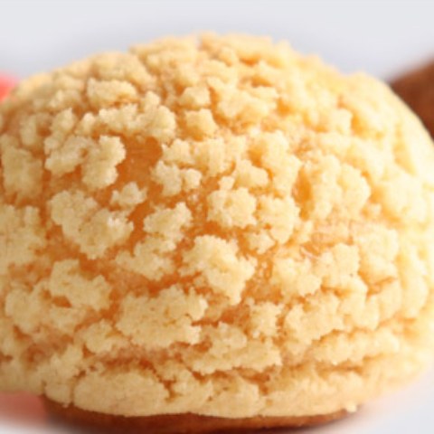 Choux de Dita